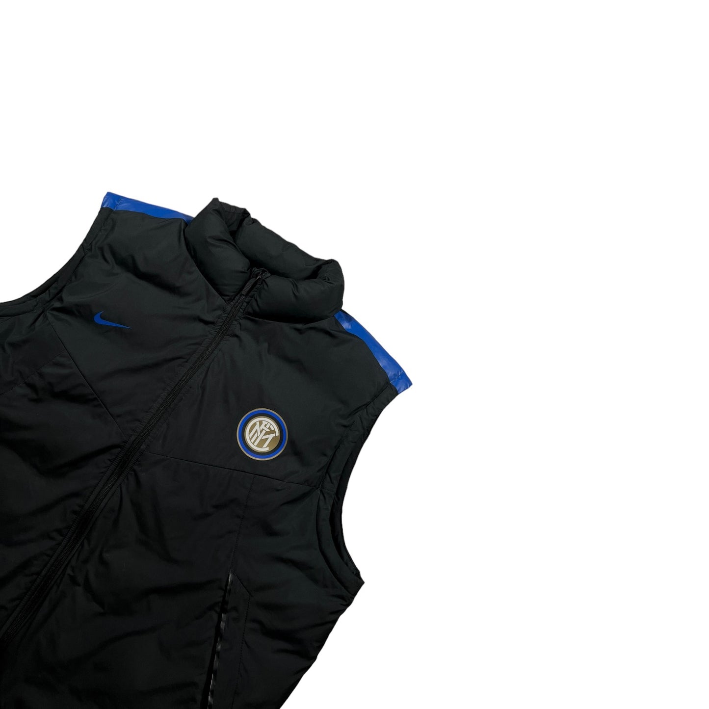 Inter Milan West - XXL