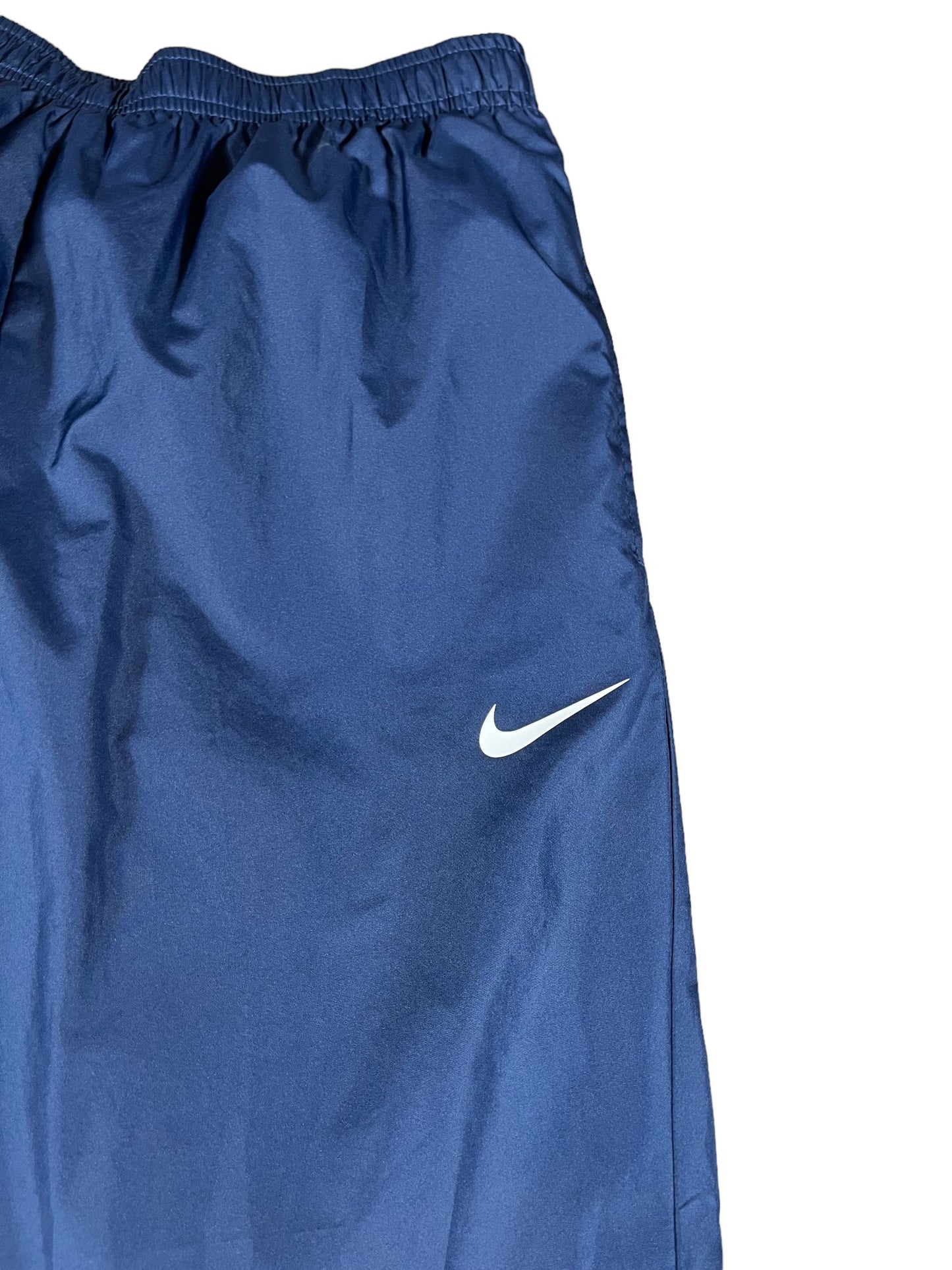 Nike Trackpants - L