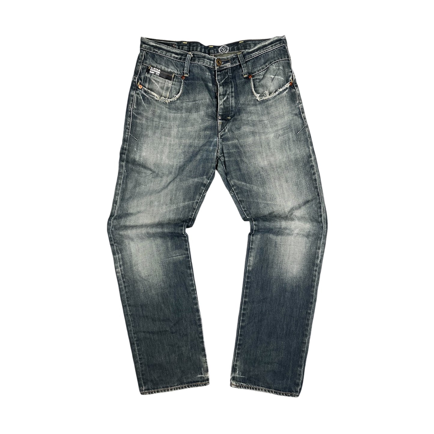 G-Star Jeans - 34