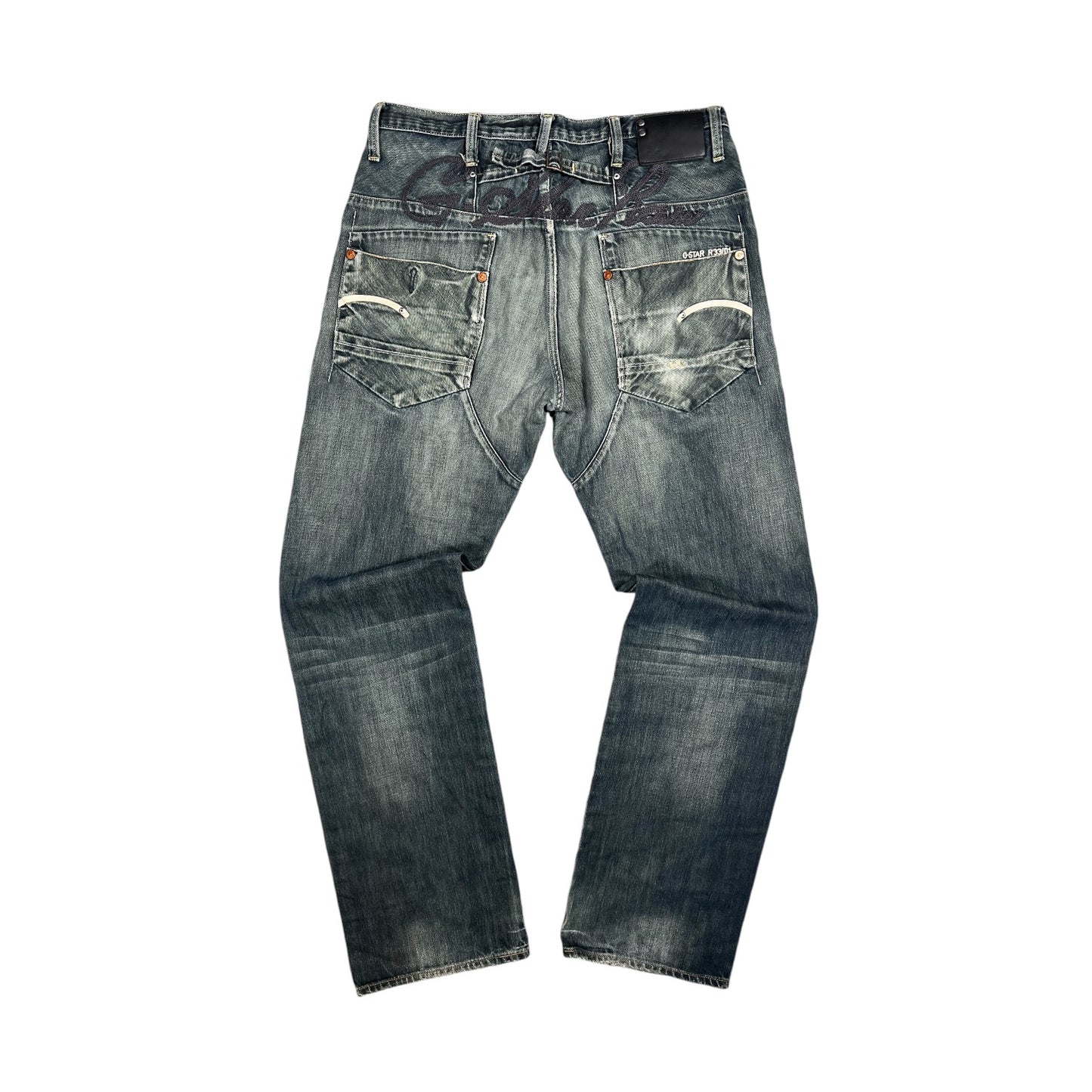 G-Star Jeans - 34
