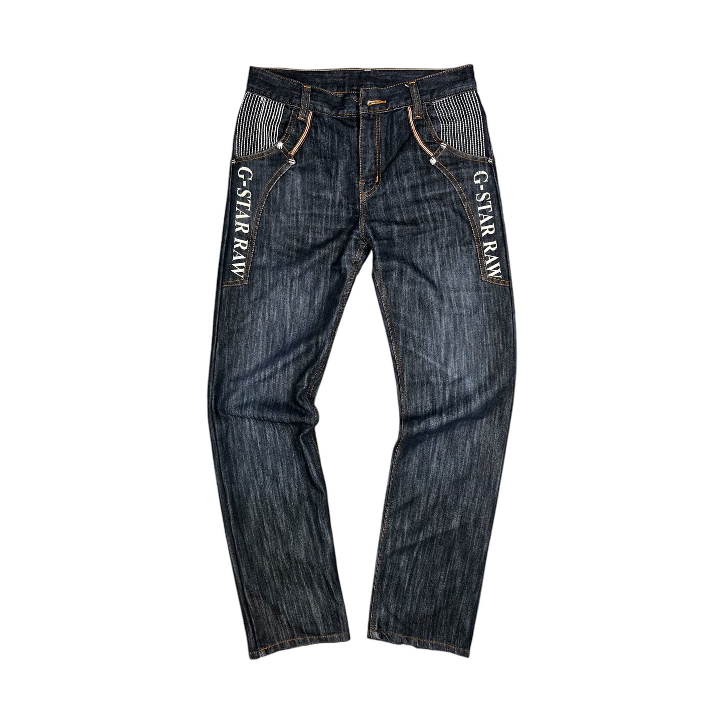 G-Star Jeans - 33