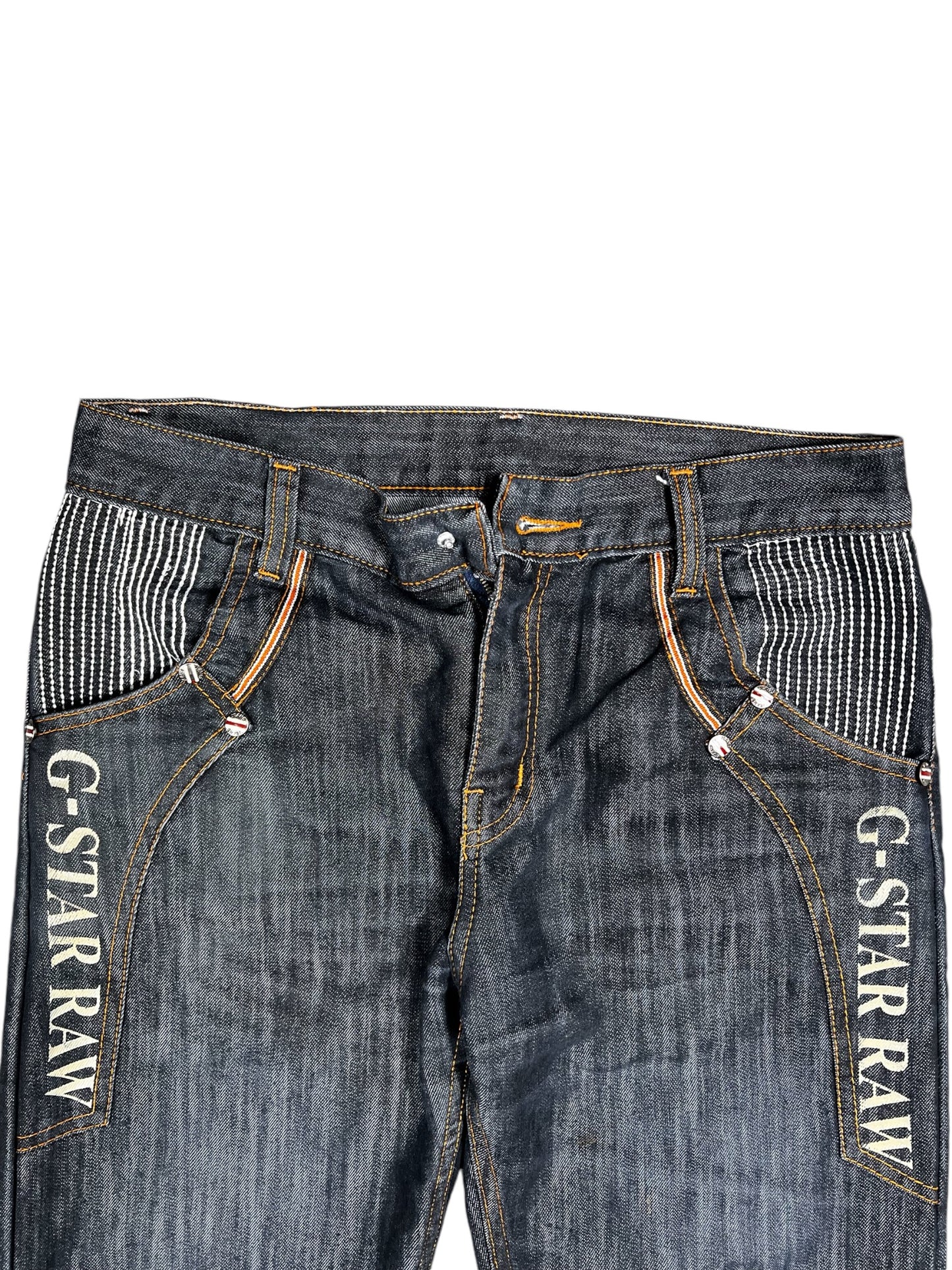 G-Star Jeans - 33