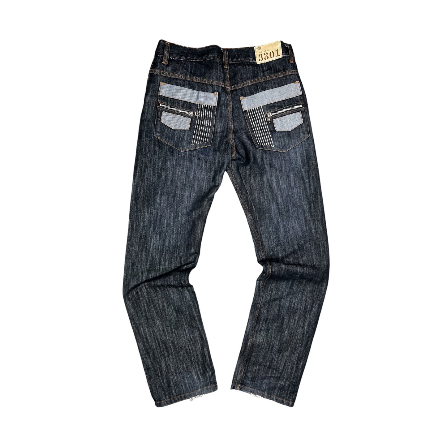 G-Star Jeans - 33