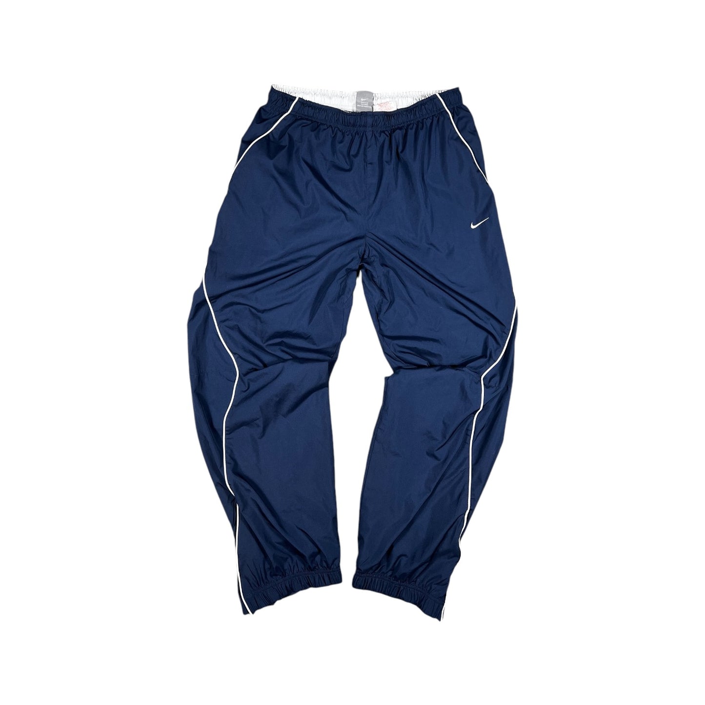 Nike Trackpants L
