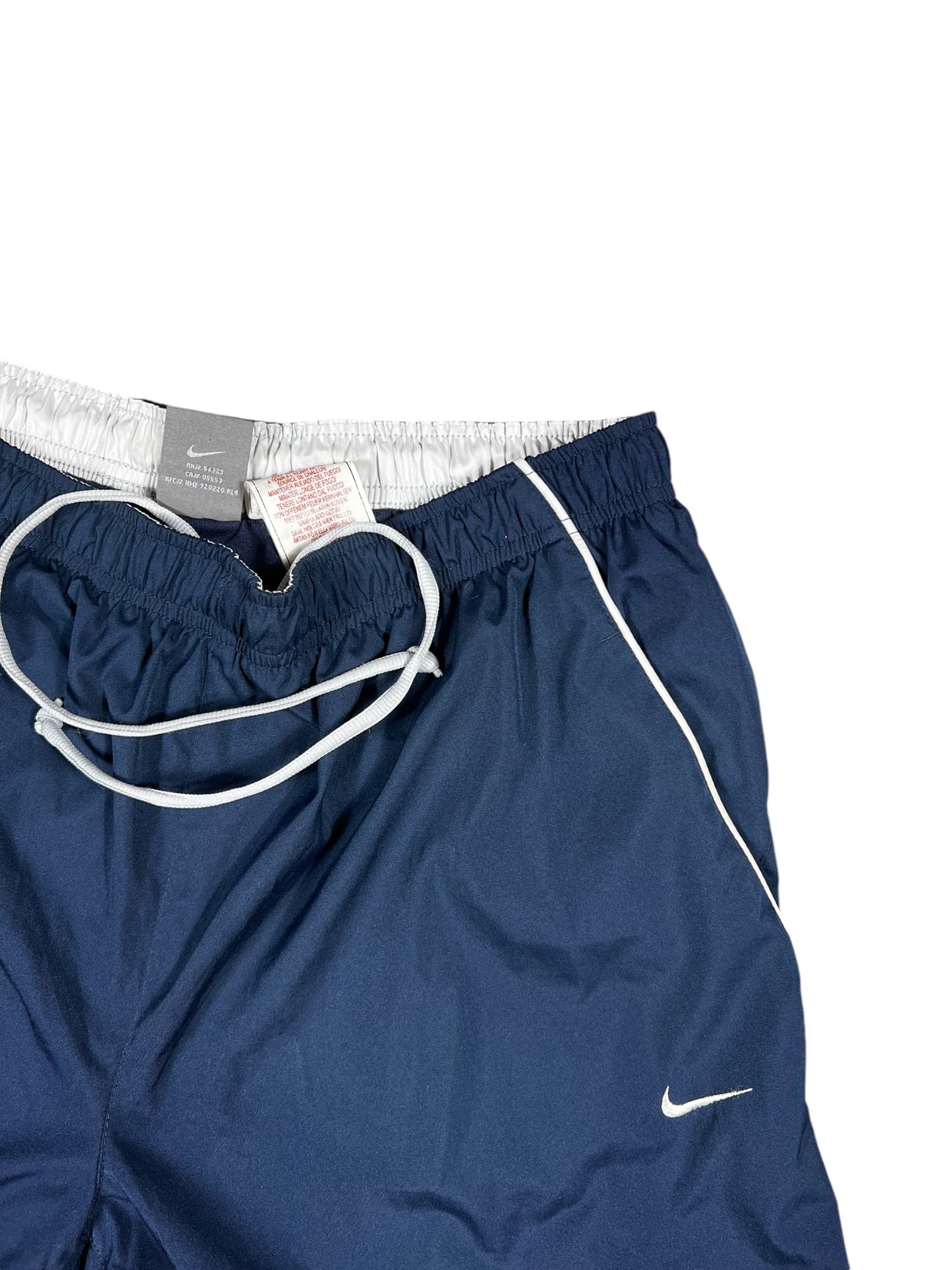 Nike Trackpants L
