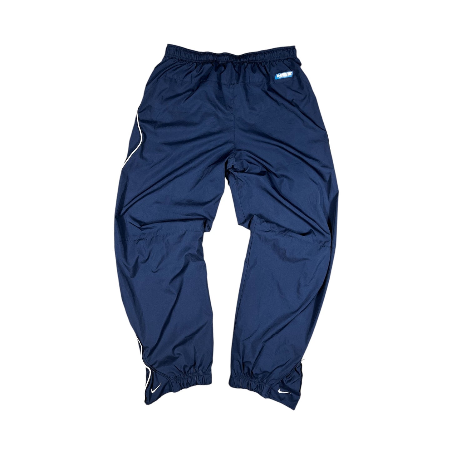 Nike Trackpants L