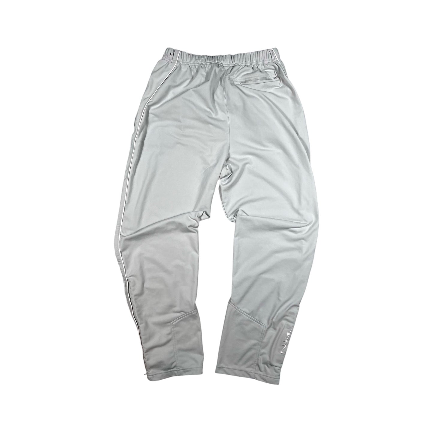 Pantaloni da jogging Nike - L