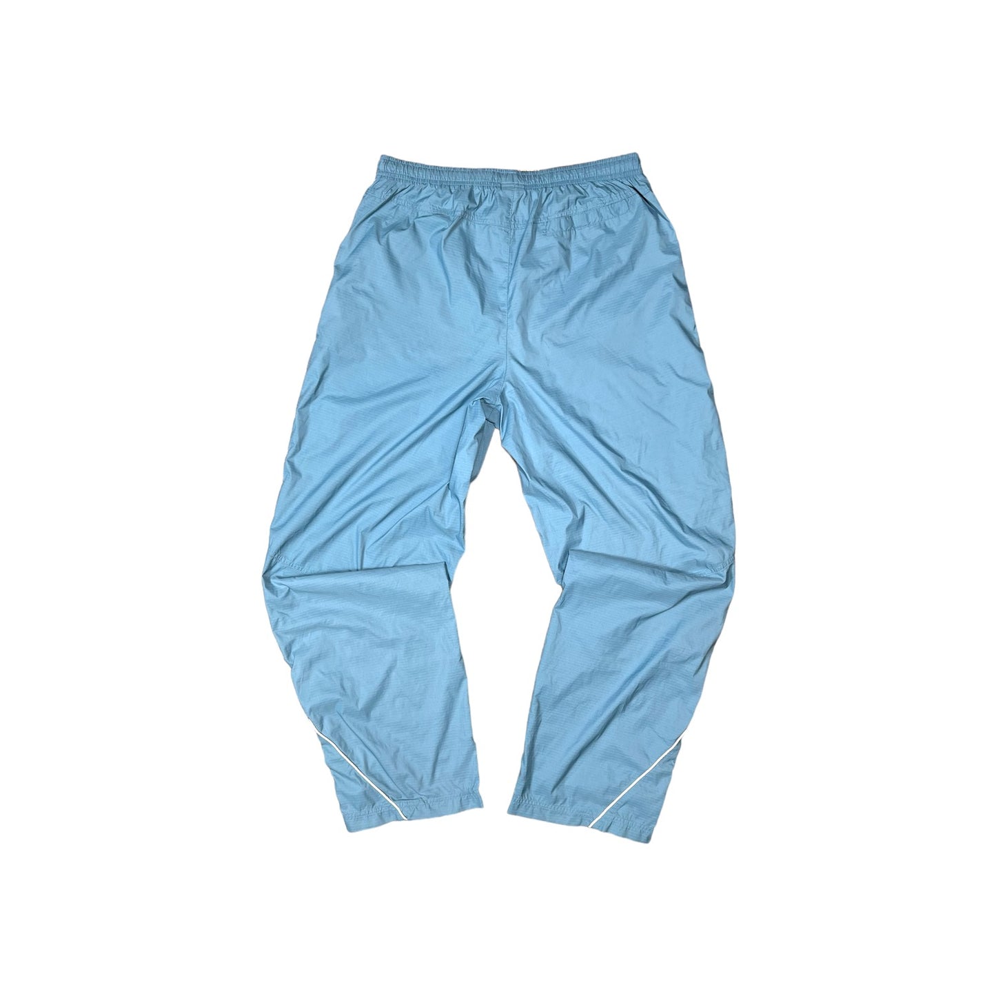 Nike Trackpants - L