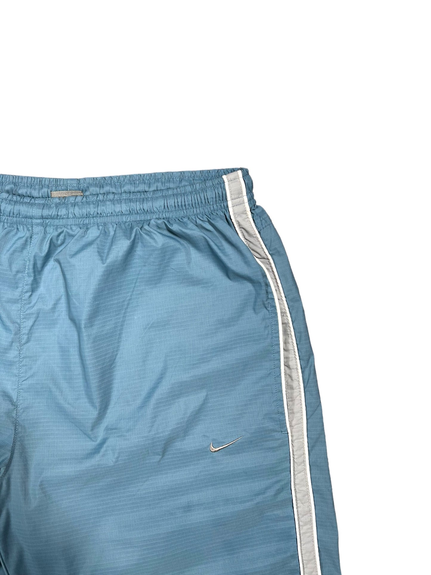 Nike Trackpants - L