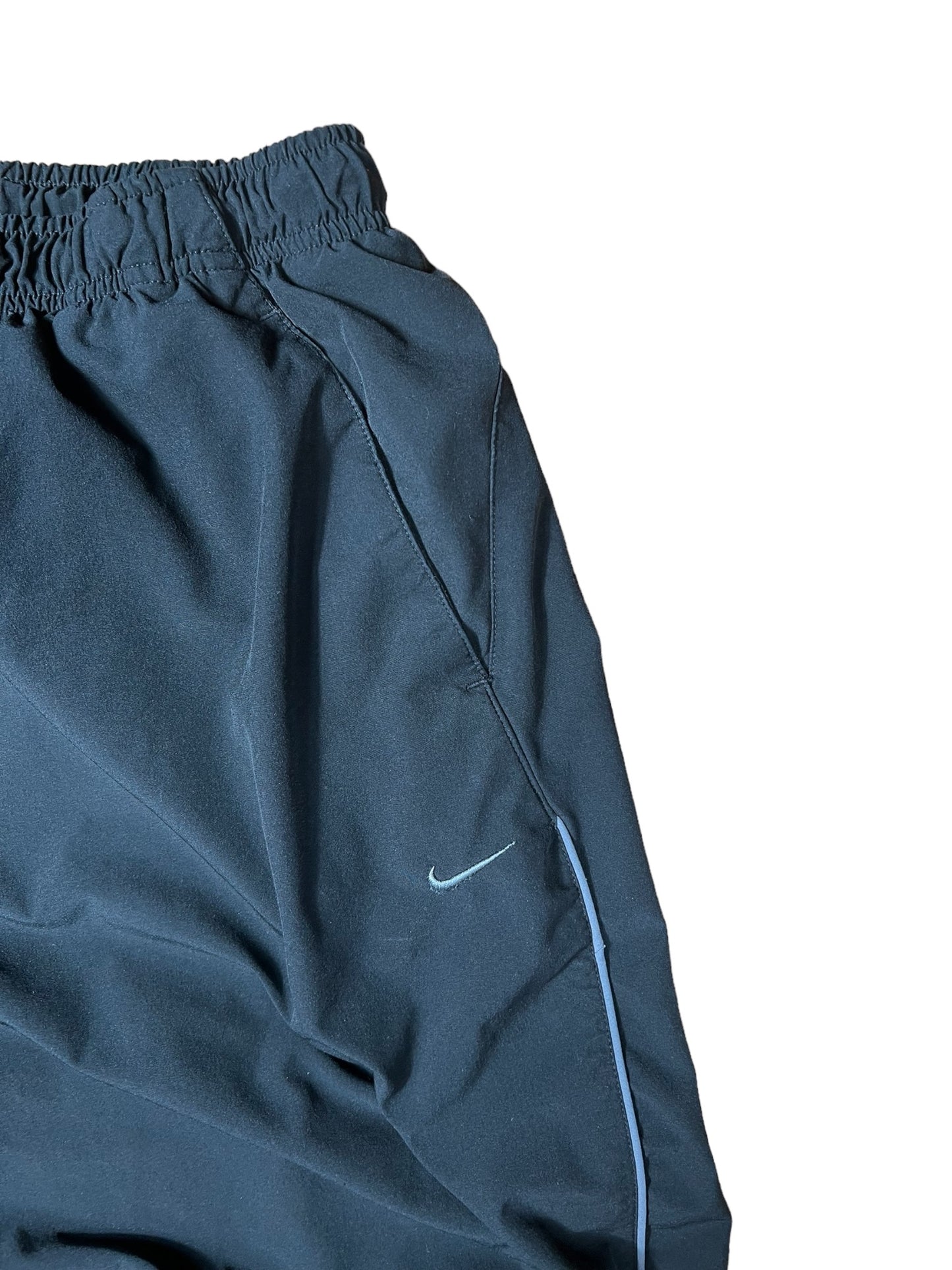 Nike Trackpants - L