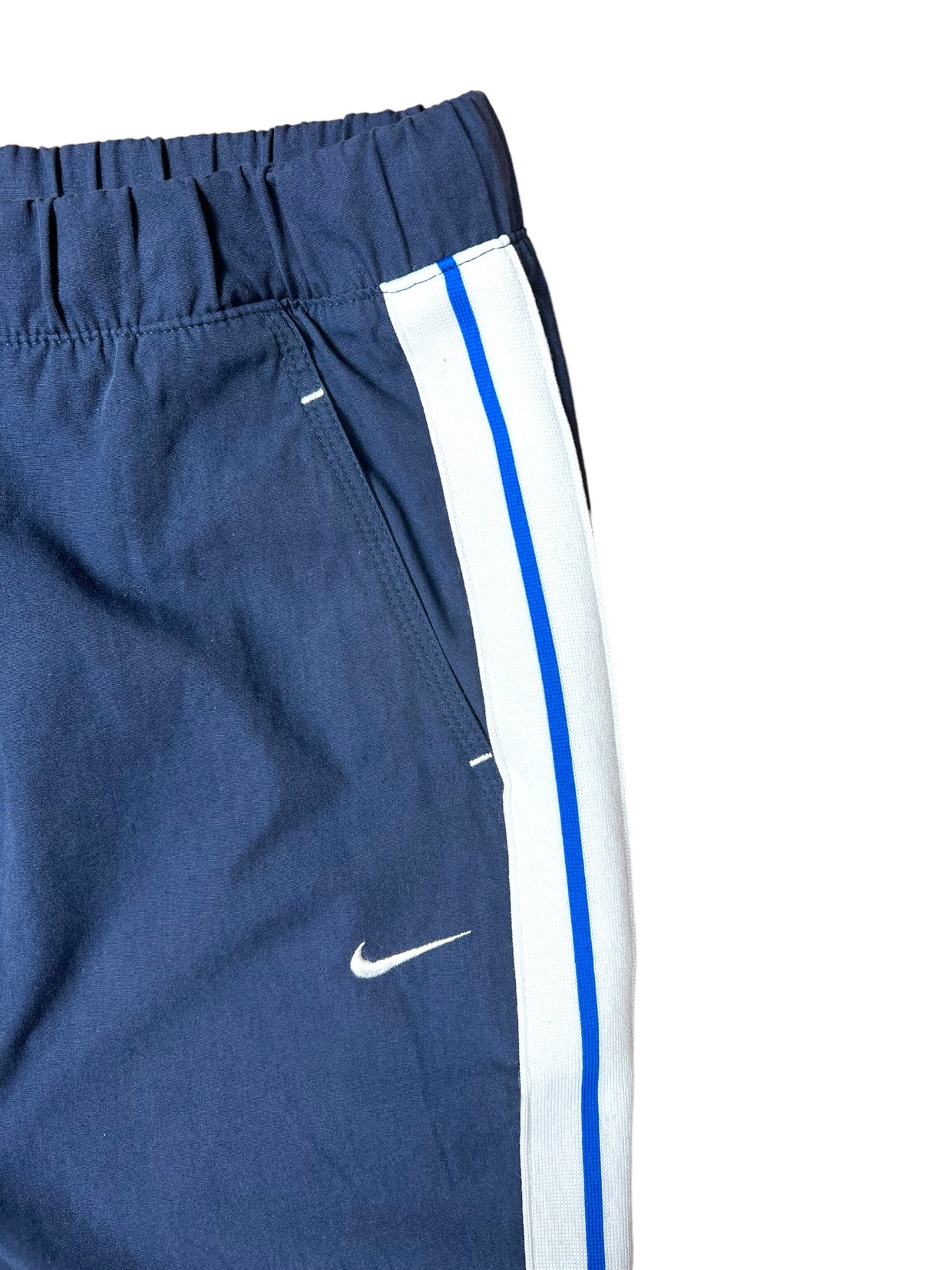 Nike Trackpants - M