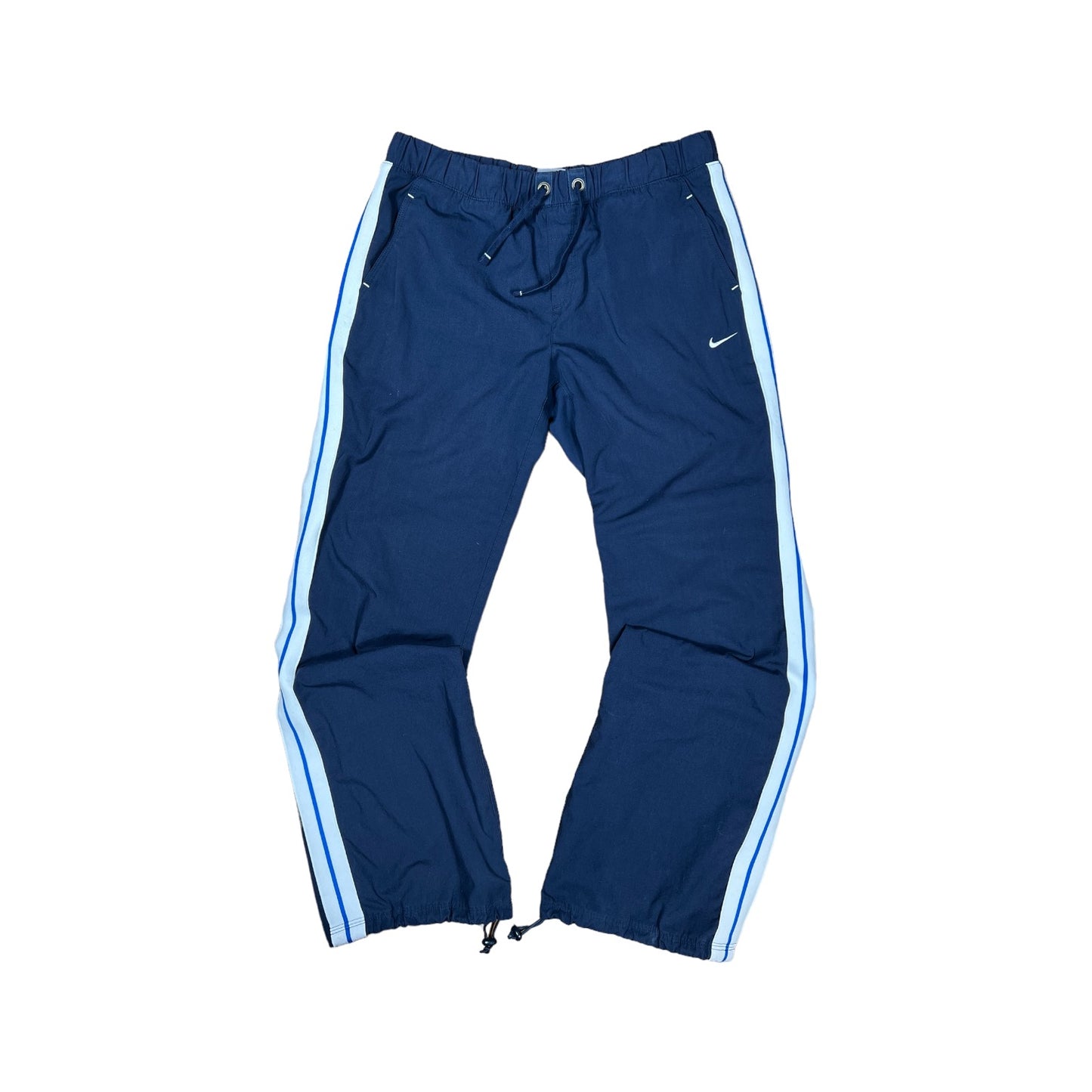 Nike Trackpants - M