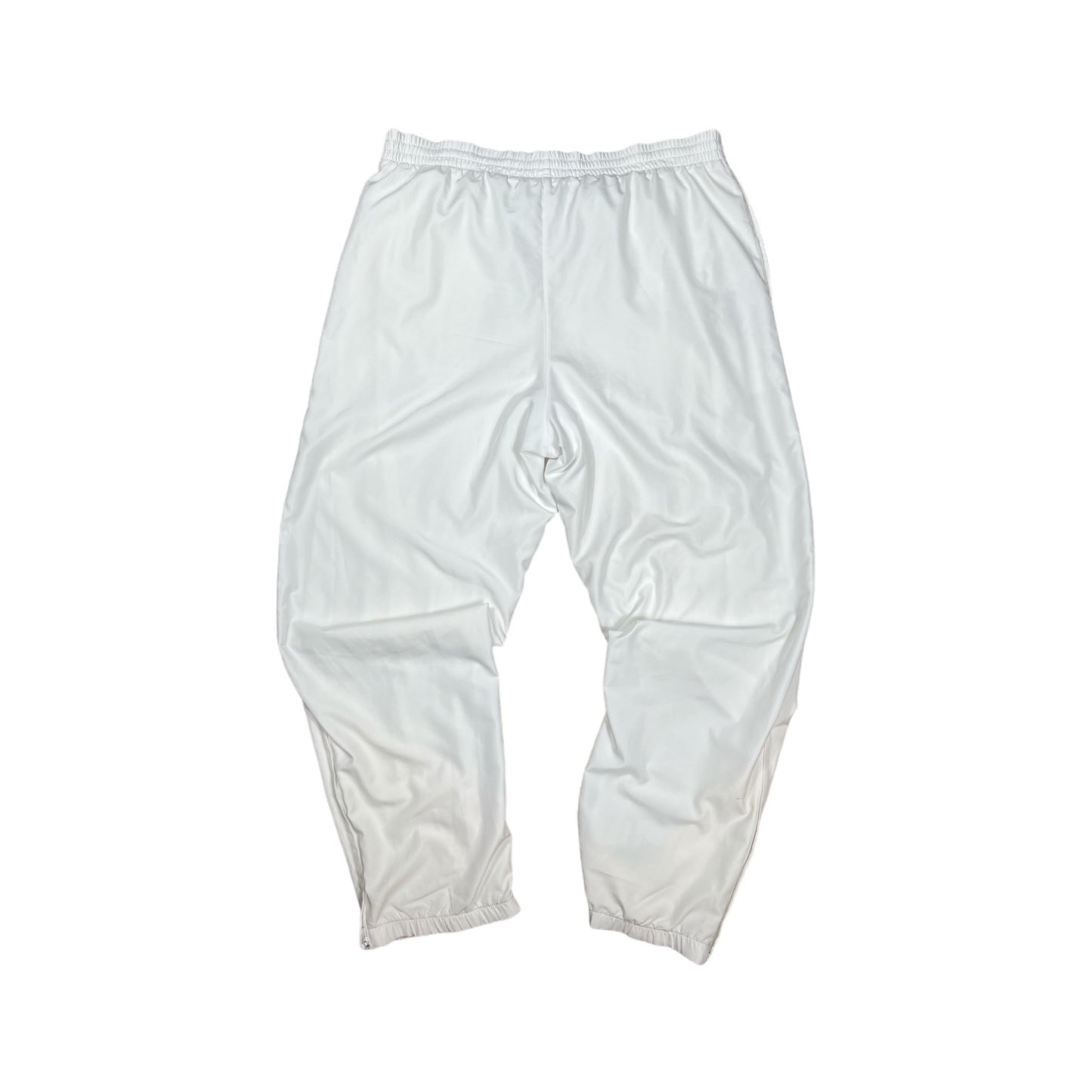 Nike Trackpants - L