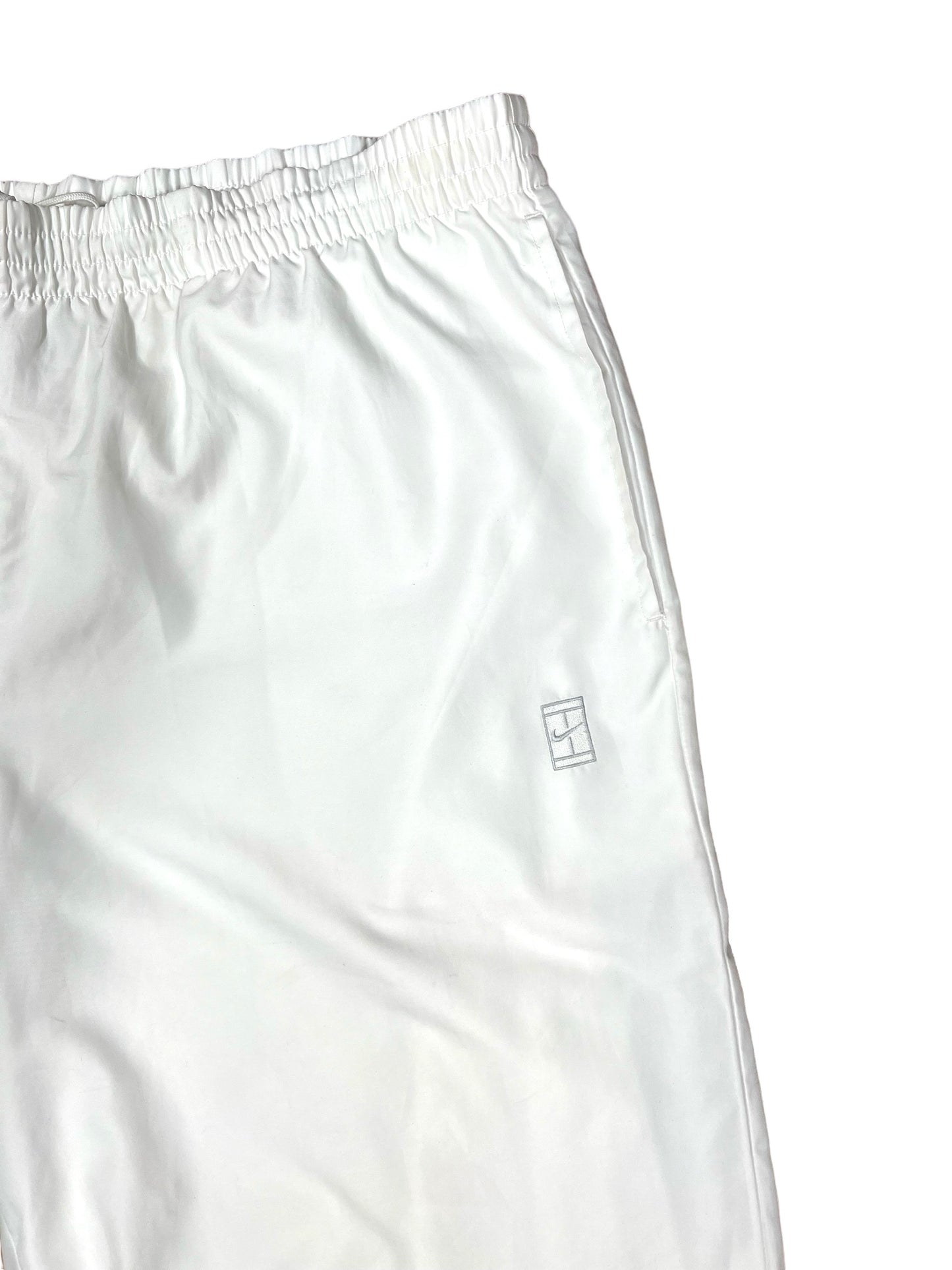 Nike Trackpants - L