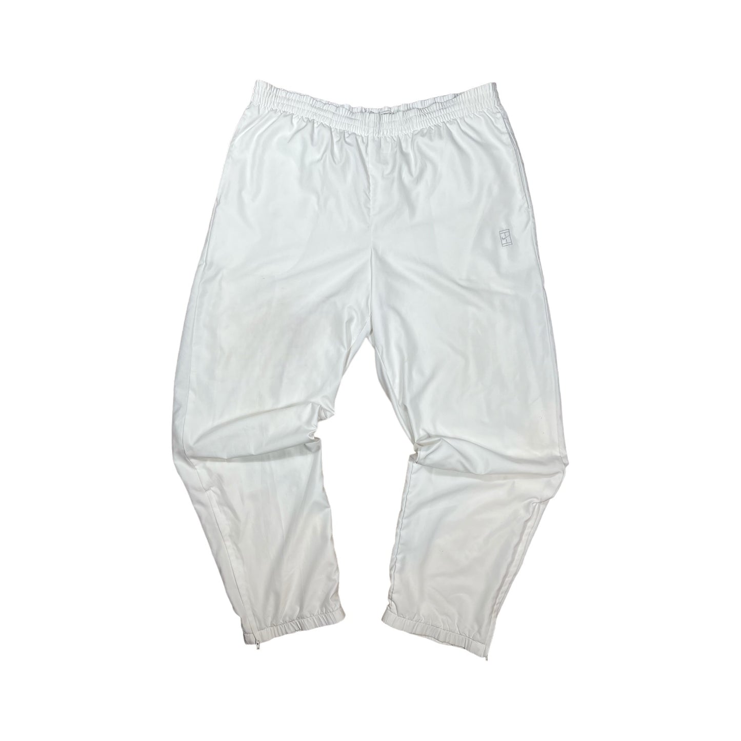 Nike Trackpants - L