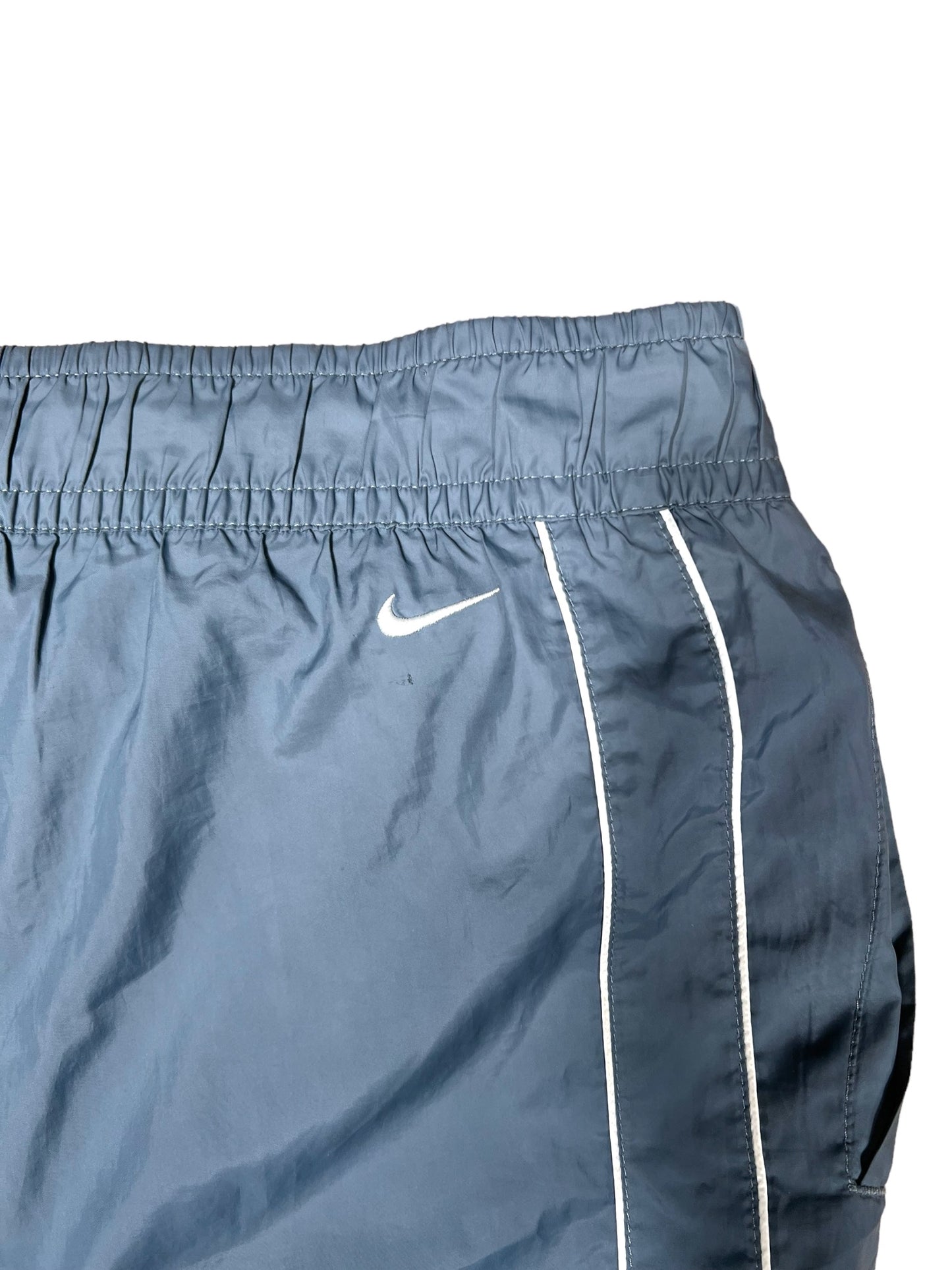Nike Trackpants -XL