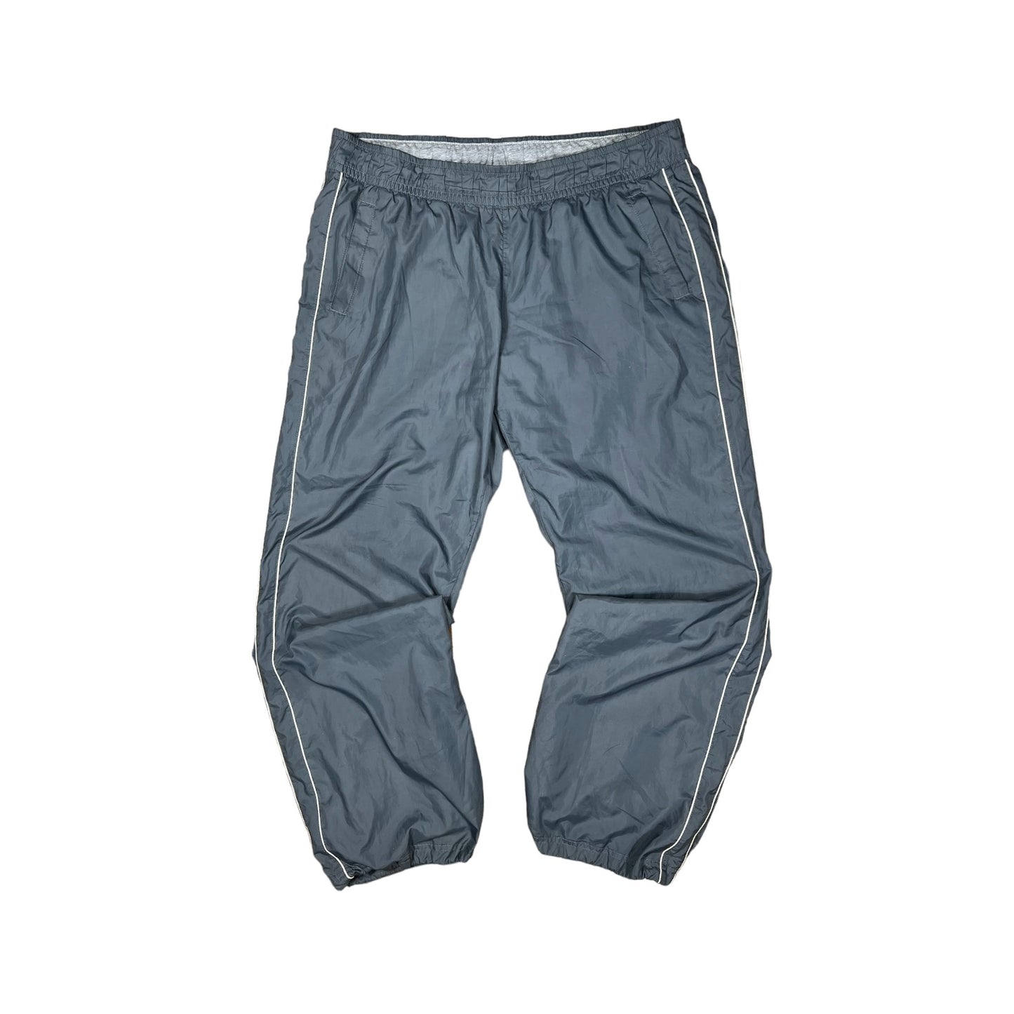 Nike Trackpants -XL