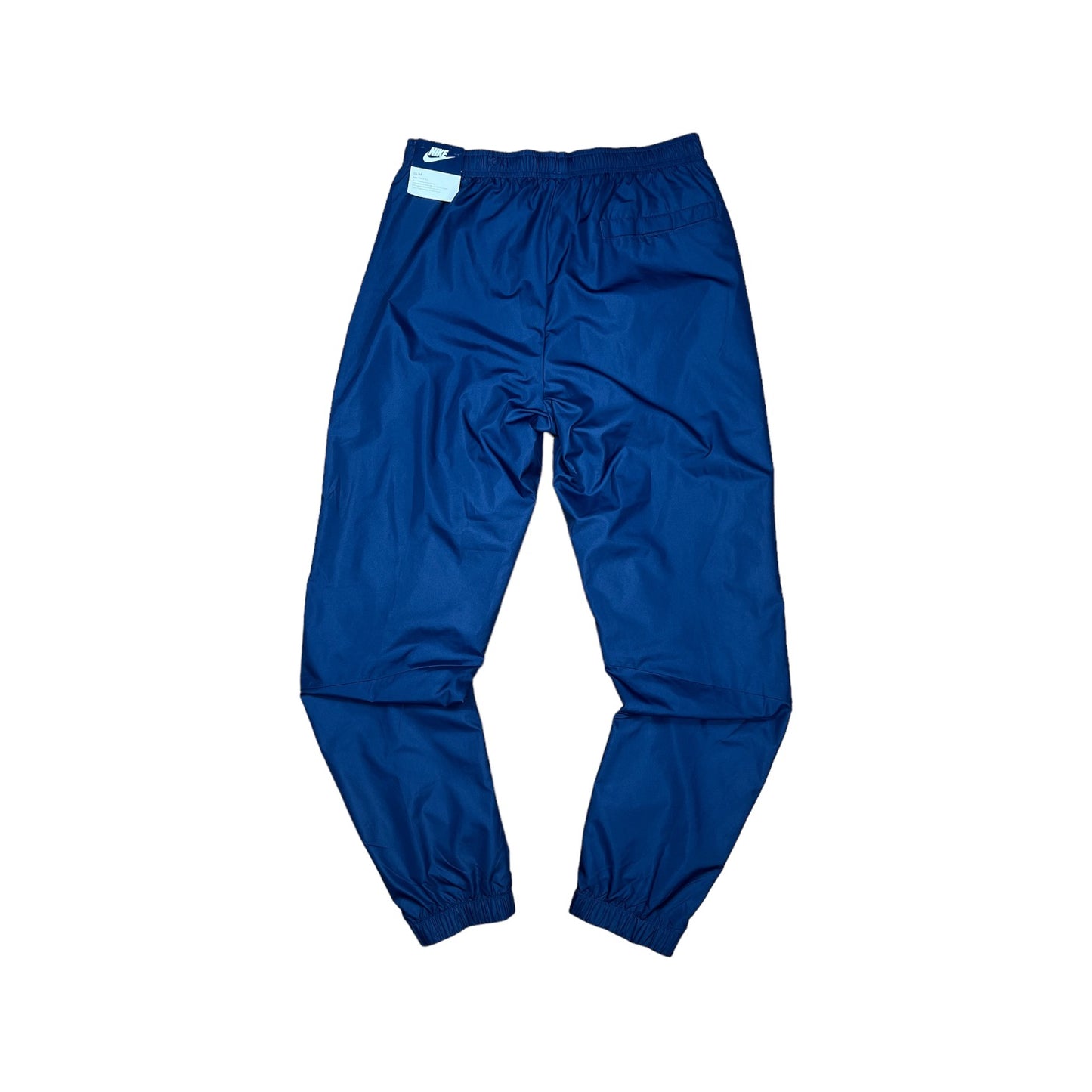 Nike Trackpants - M