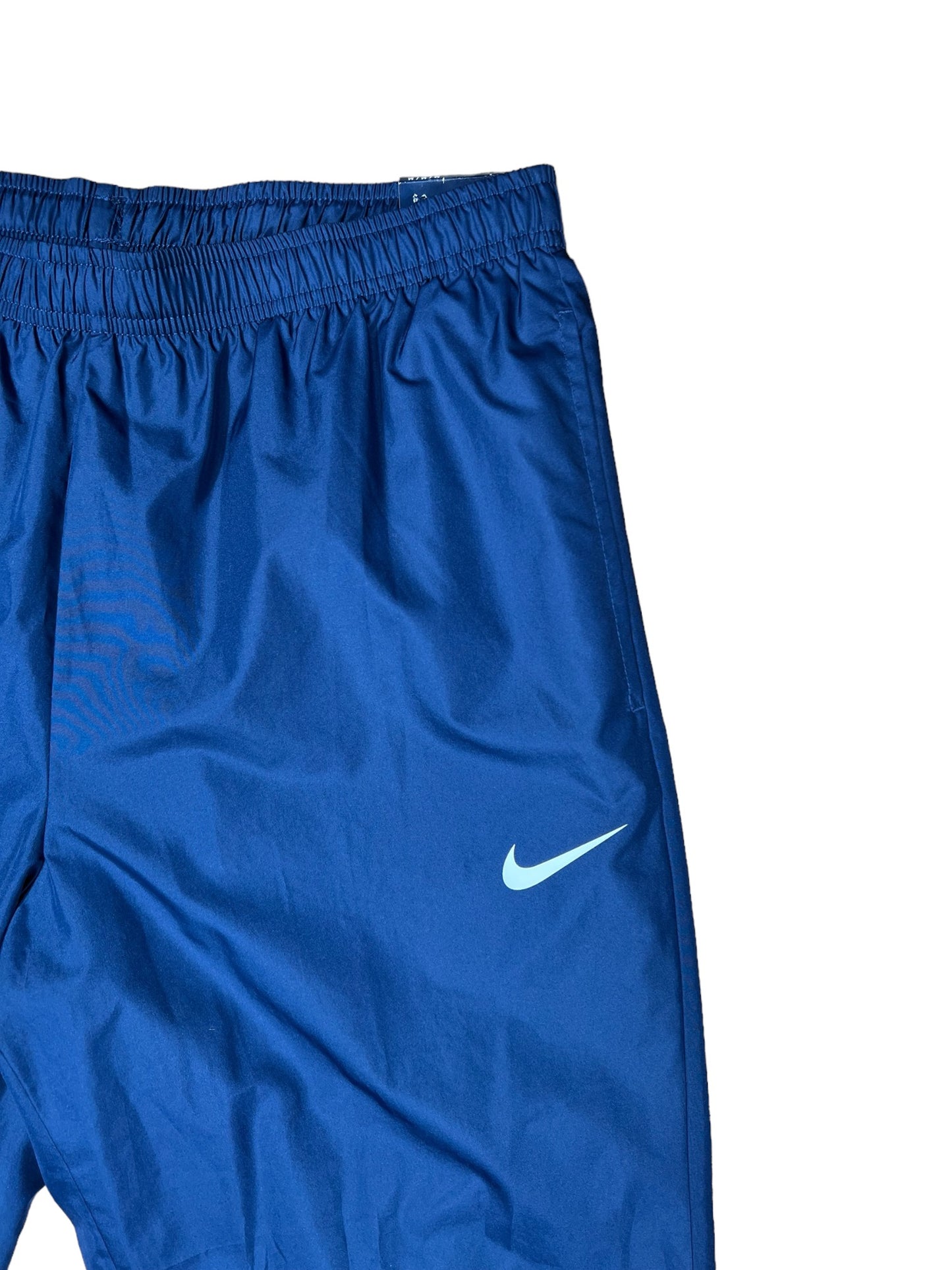 Nike Trackpants - M