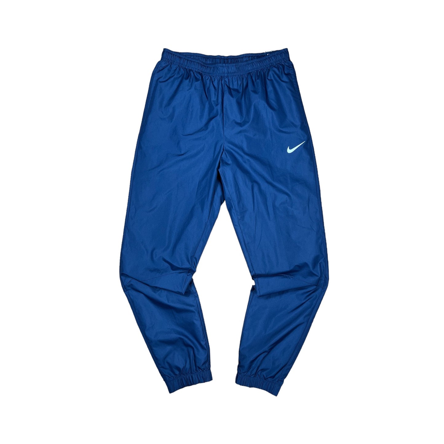 Nike Trackpants - M