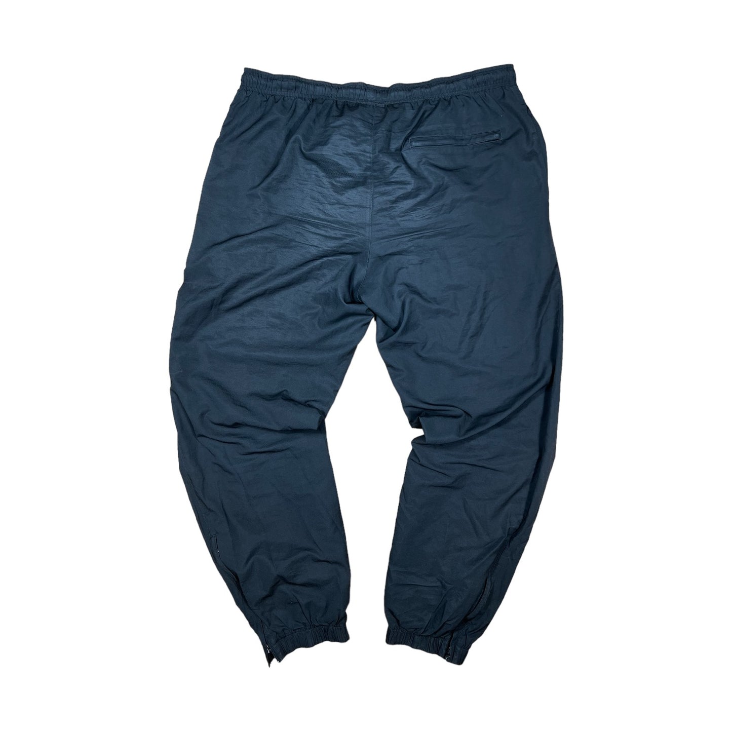 Lacoste Trackpants - L