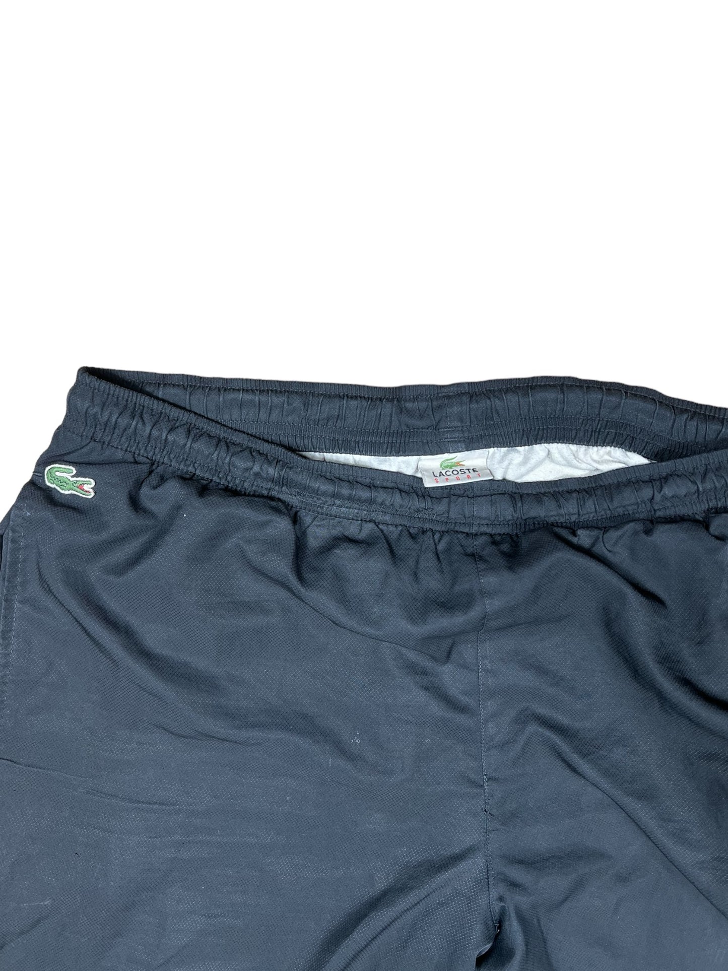 Lacoste Trackpants - L