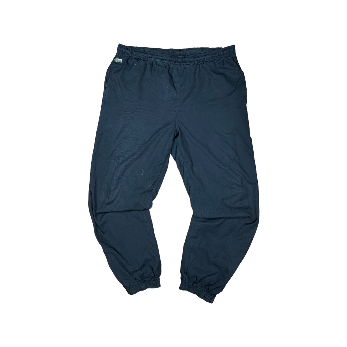 Lacoste Trackpants - L
