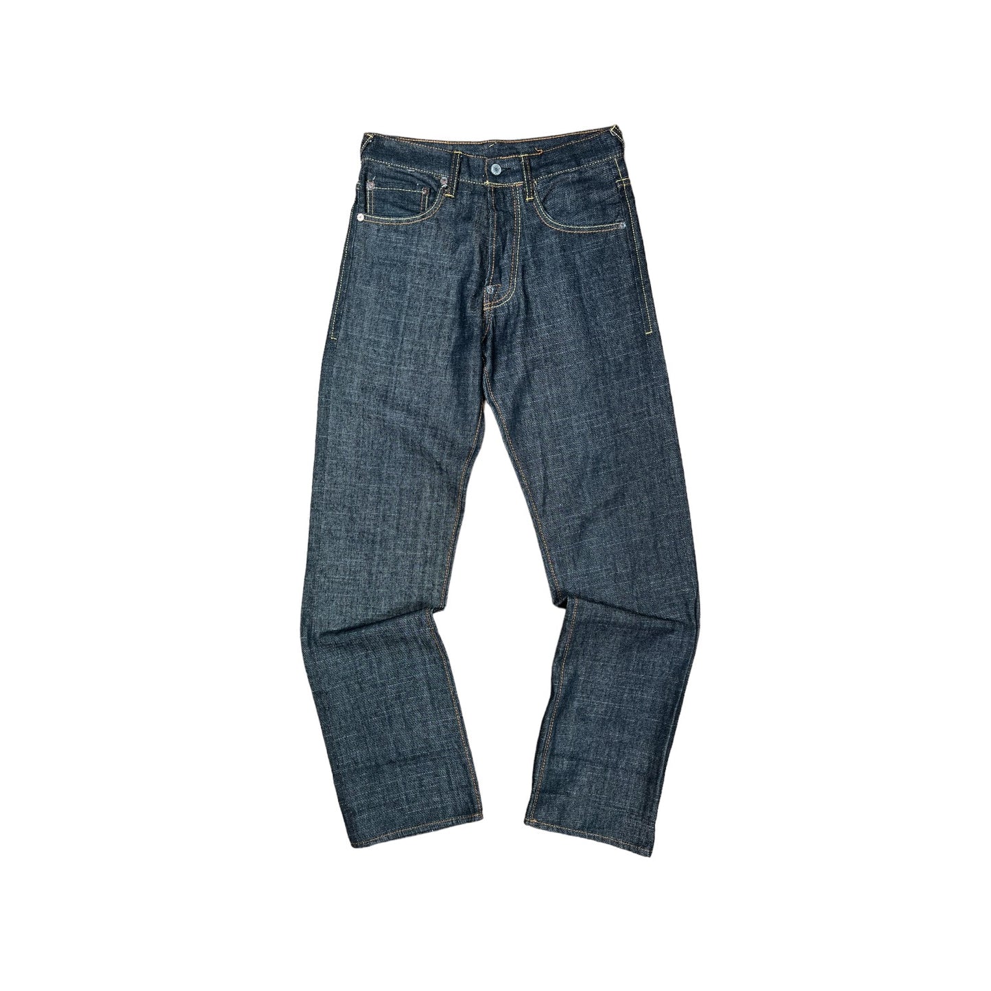 Evisu Jeans - 30