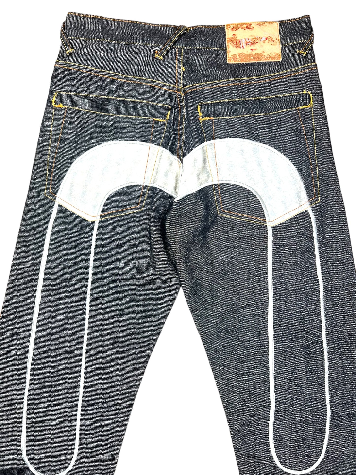 Evisu Jeans - 30