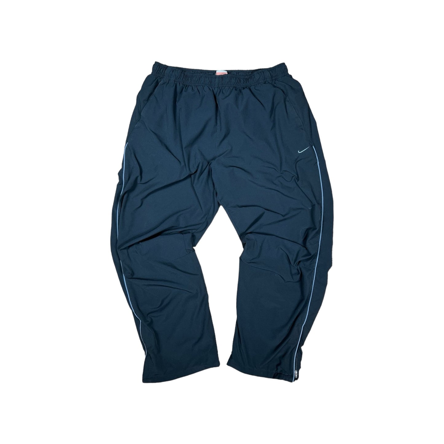 Nike Trackpants - L