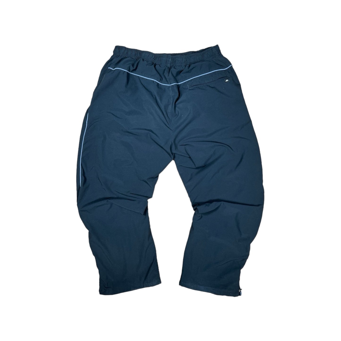Nike Trackpants - L