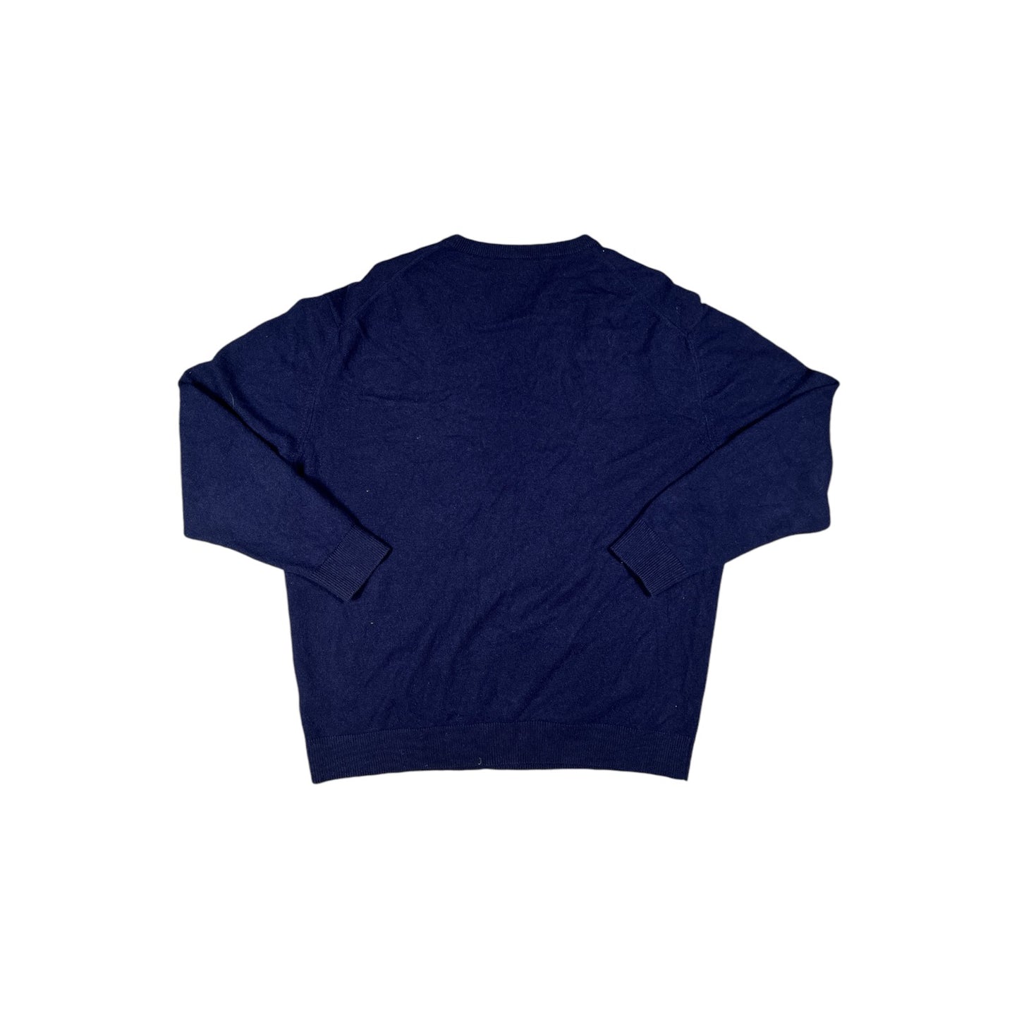 Lacoste Sweater L-XL