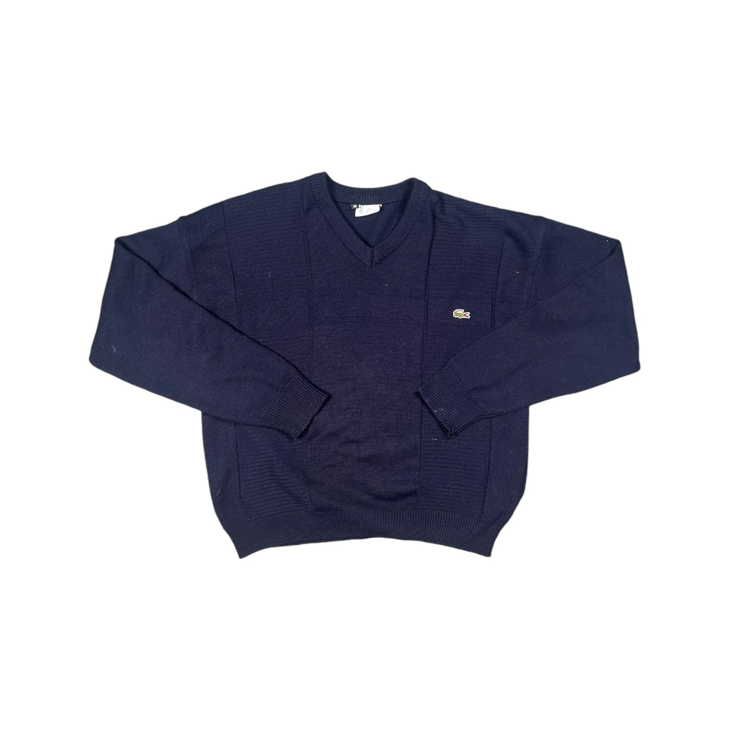 Lacoste Sweater -