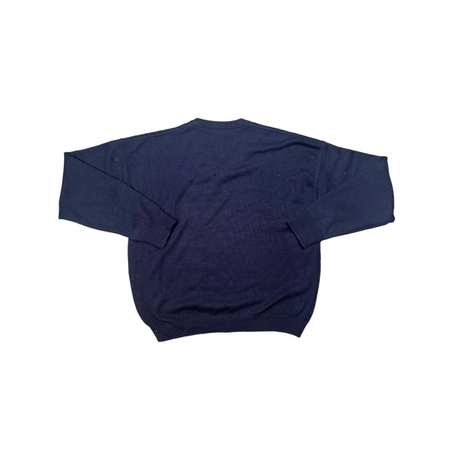 Lacoste Sweater -