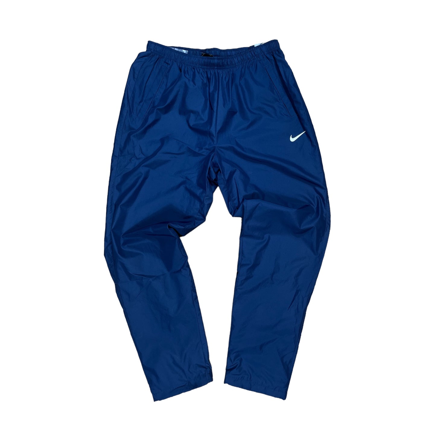 Nike Trackpants - L