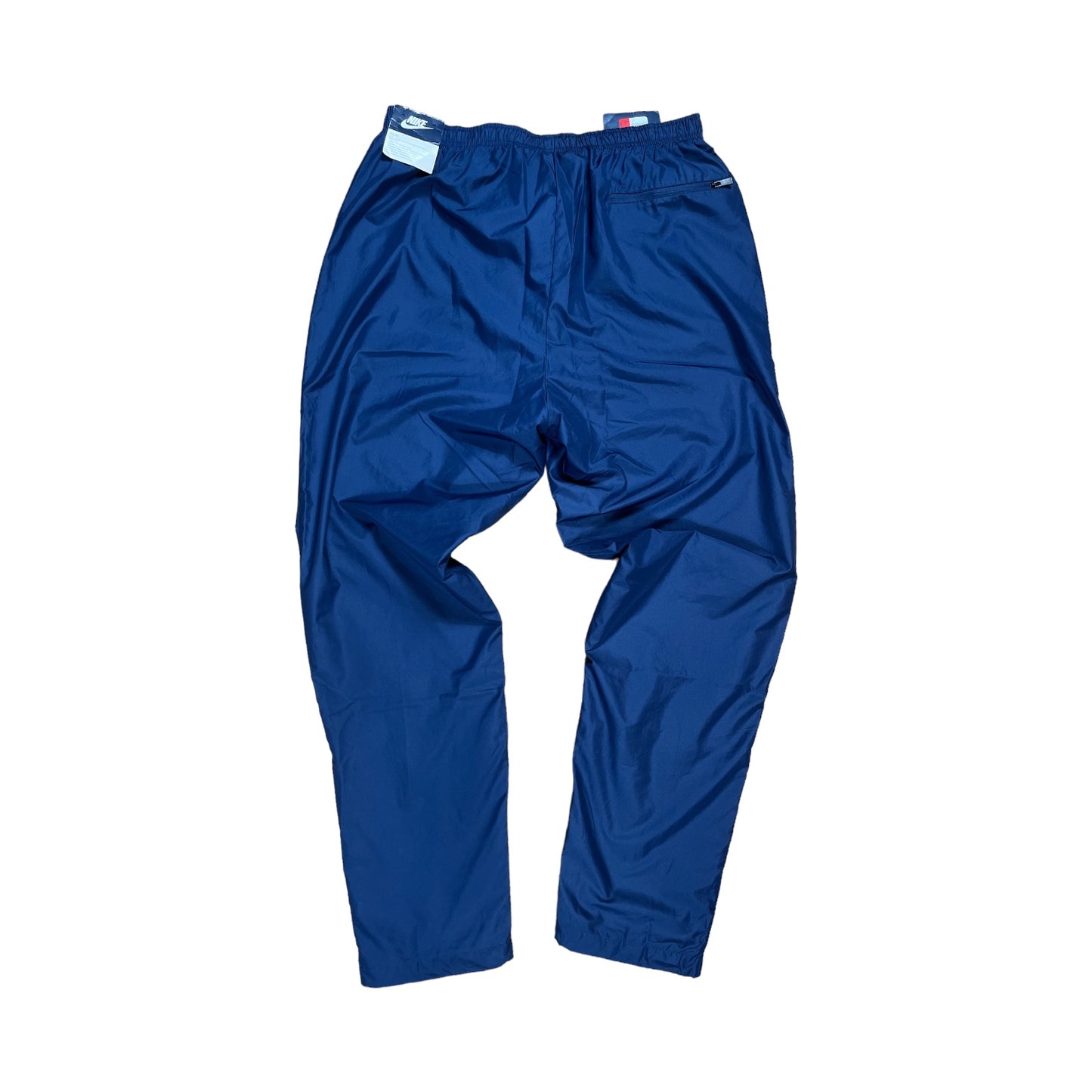 Nike Trackpants - L