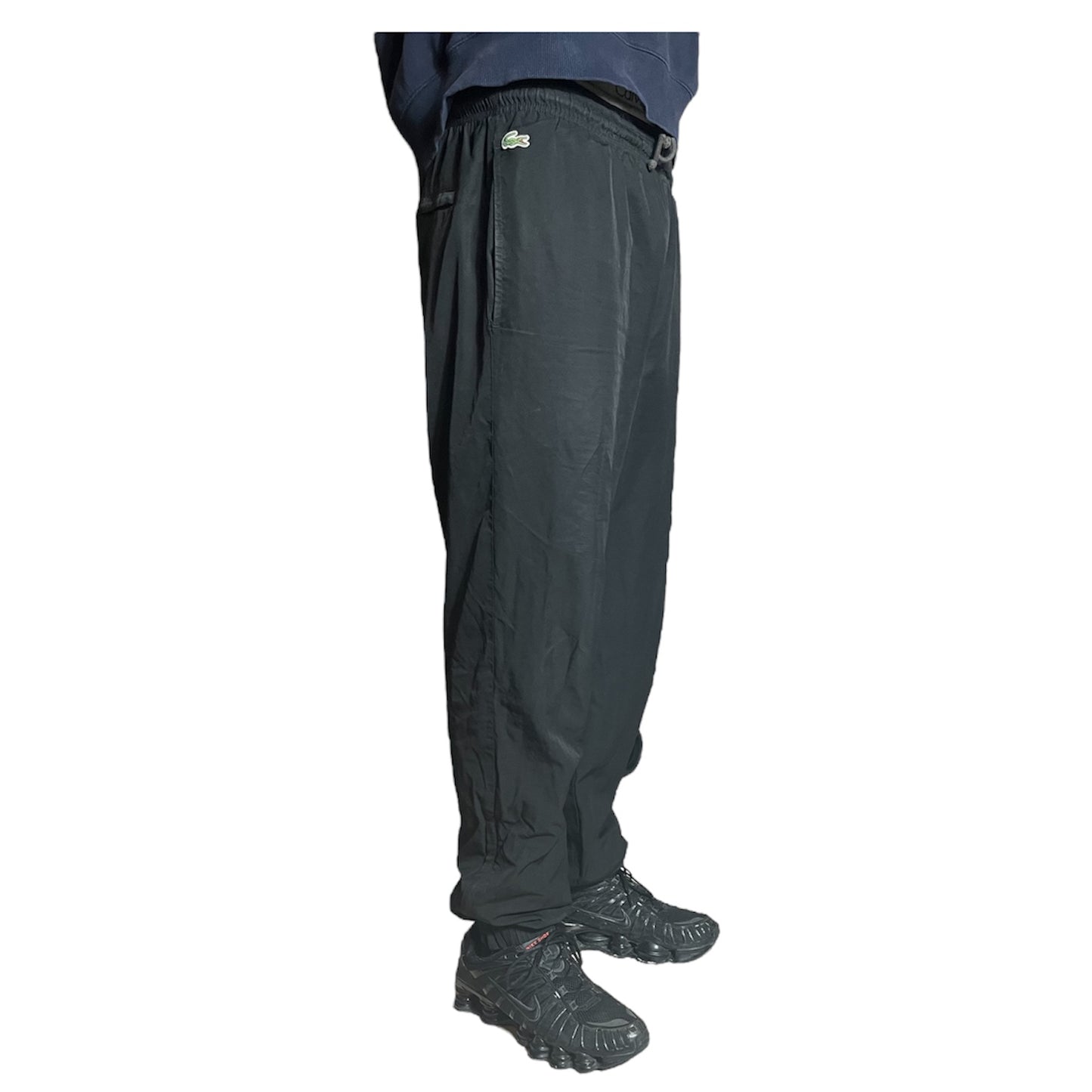 Lacoste Trackpants - L