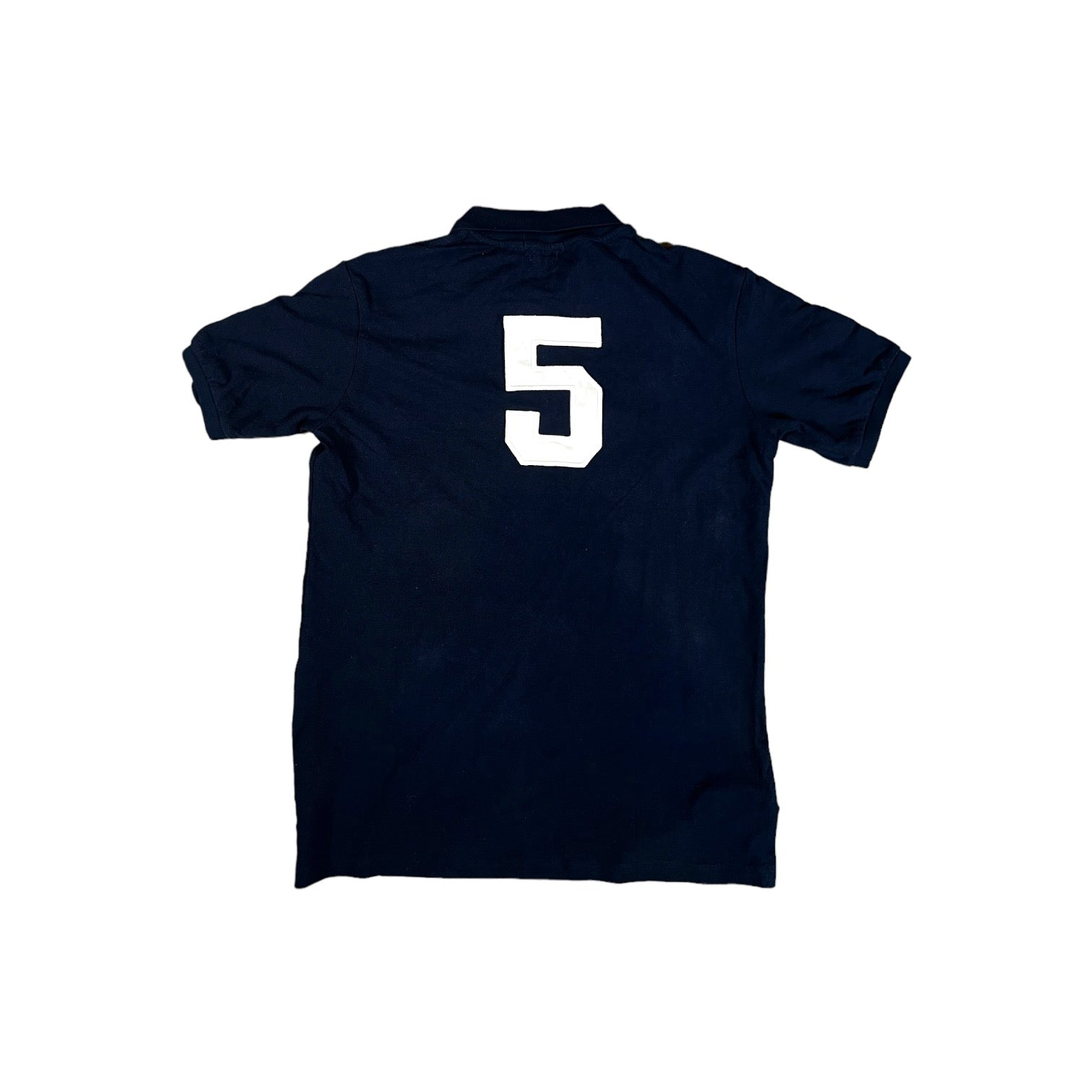 Chief Keef Polo - L