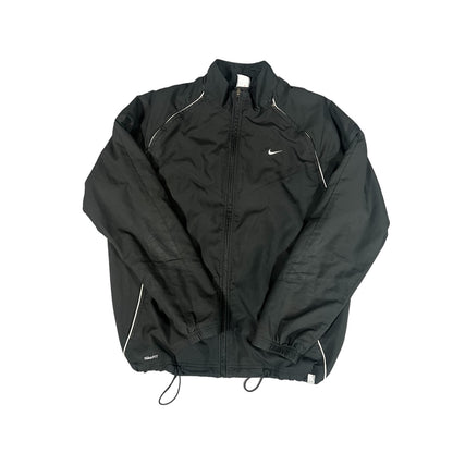 Nike Trackjacket - M bild neu