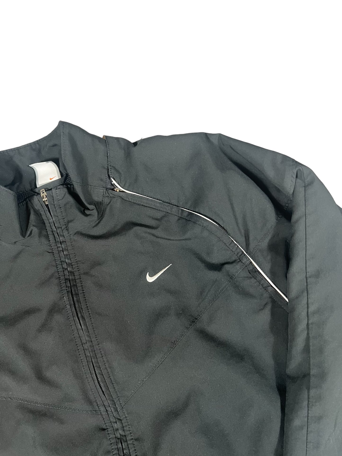 Nike Trackjacket - M bild neu
