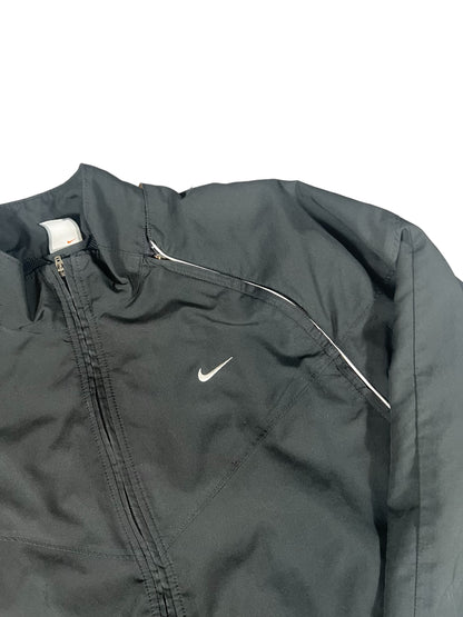 Nike Trackjacket - M bild neu