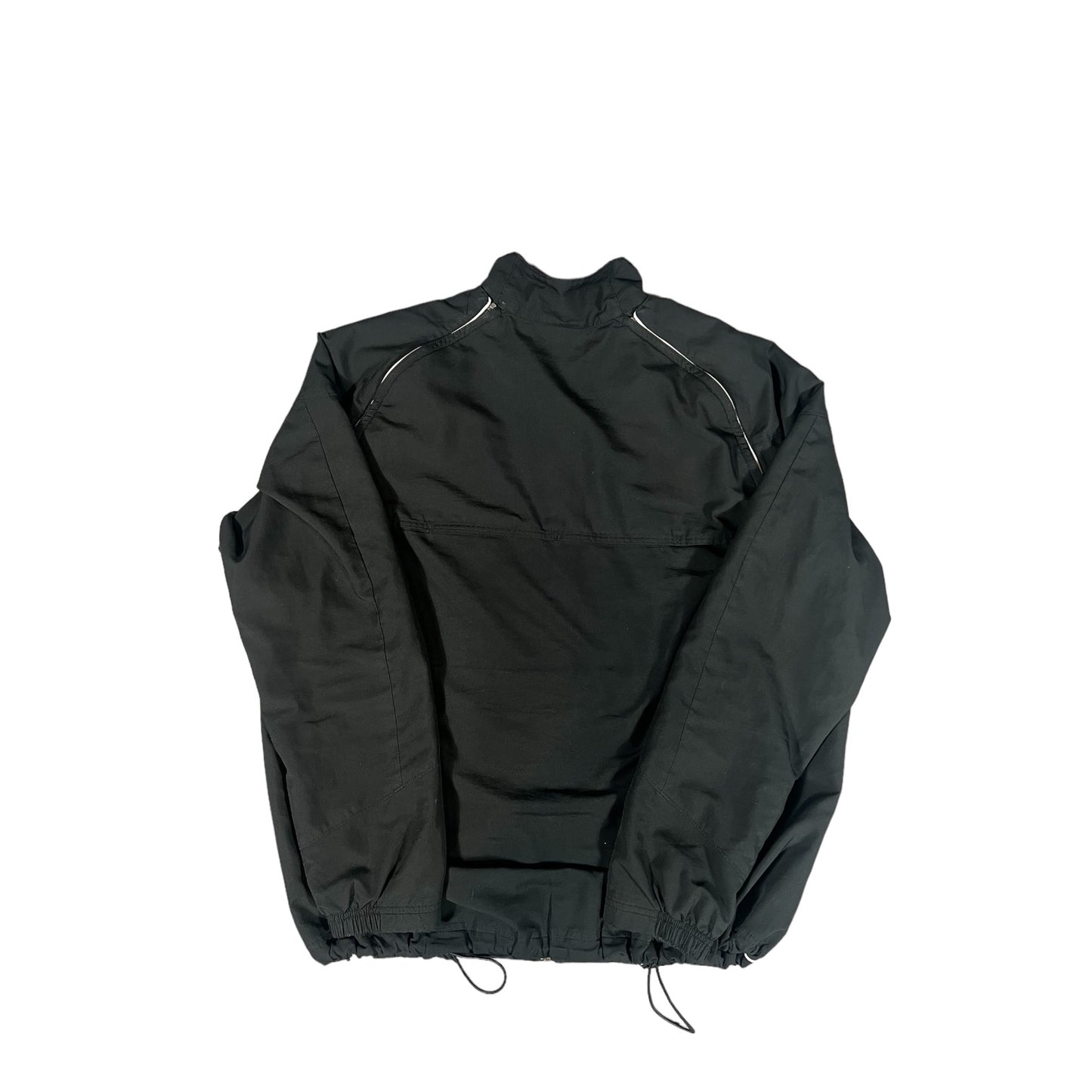 Nike Trackjacket - M bild neu