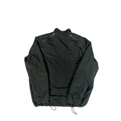 Nike Trackjacket - M bild neu