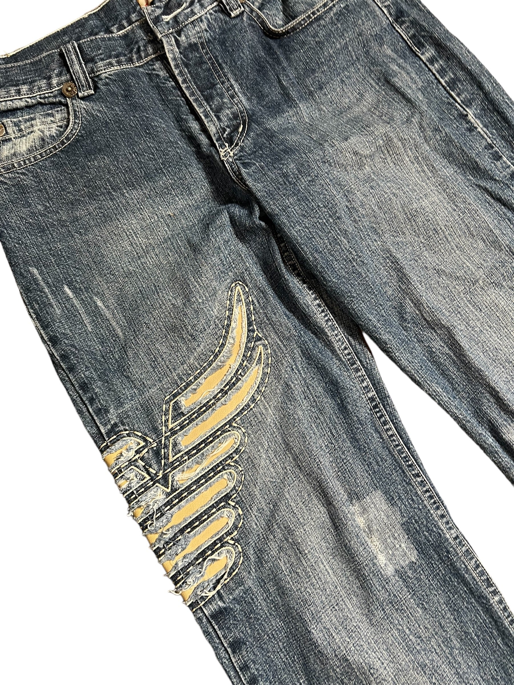 Armani Jeans - 32