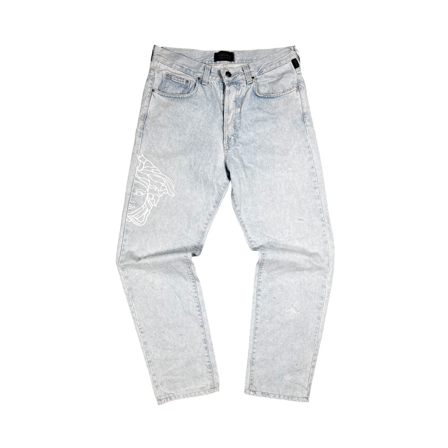 Versace Jeans - 32/32