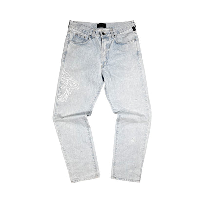 Versace Jeans - 32/32
