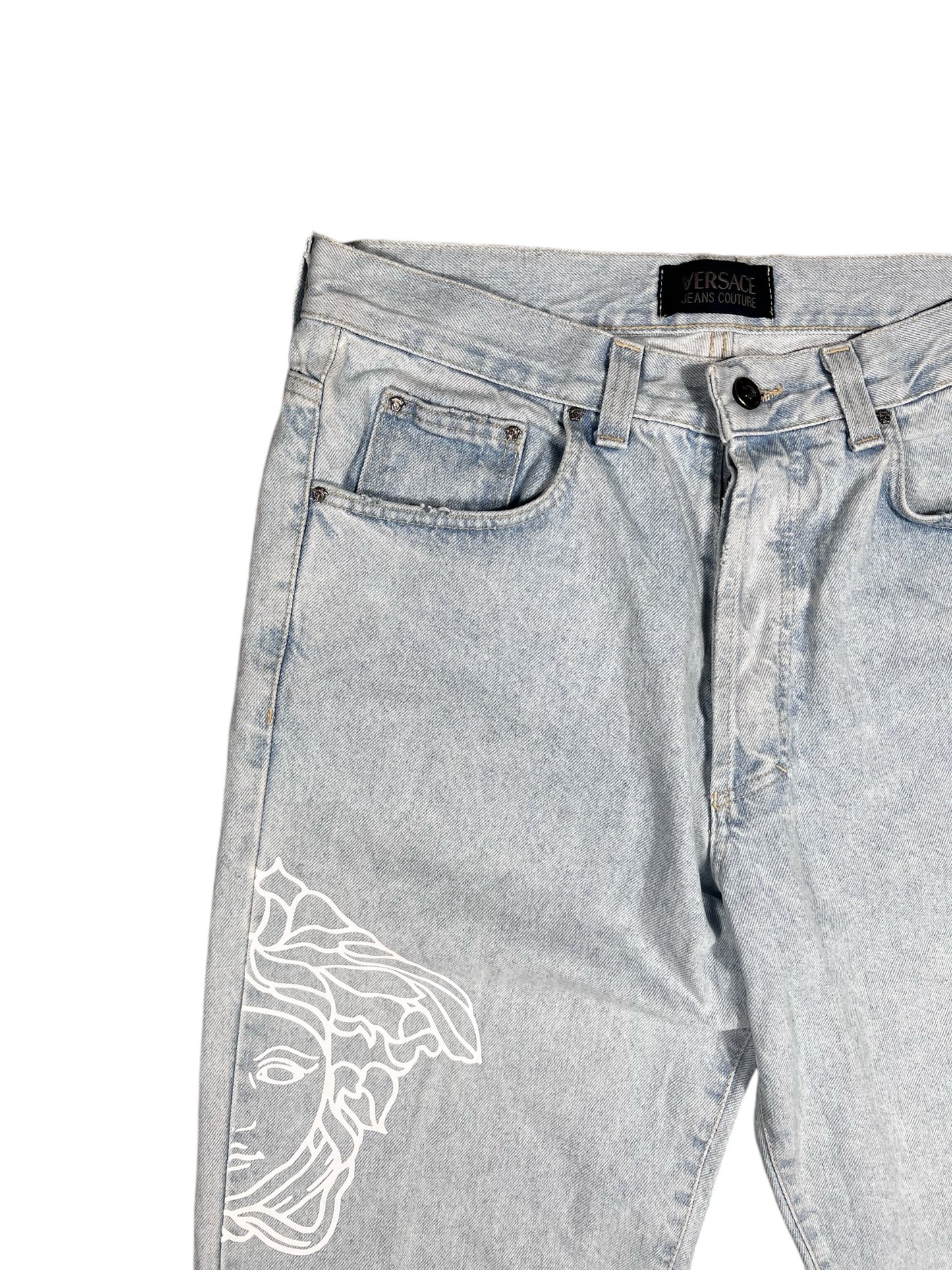 Versace Jeans - 32/32
