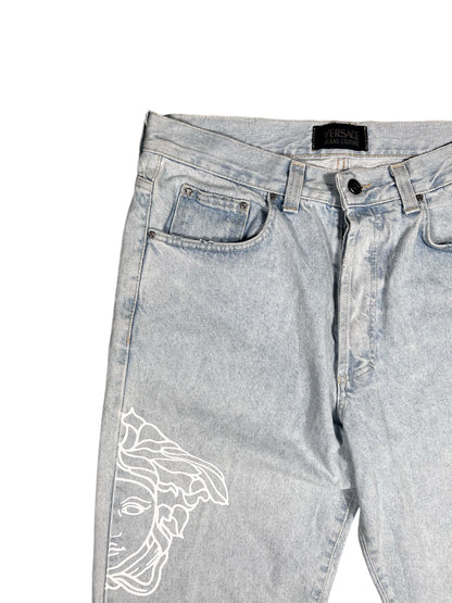 Versace Jeans - 32/32
