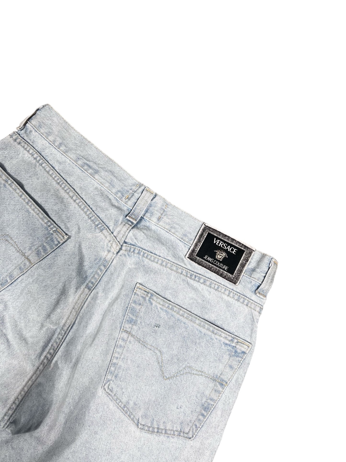 Versace Jeans - 32/32
