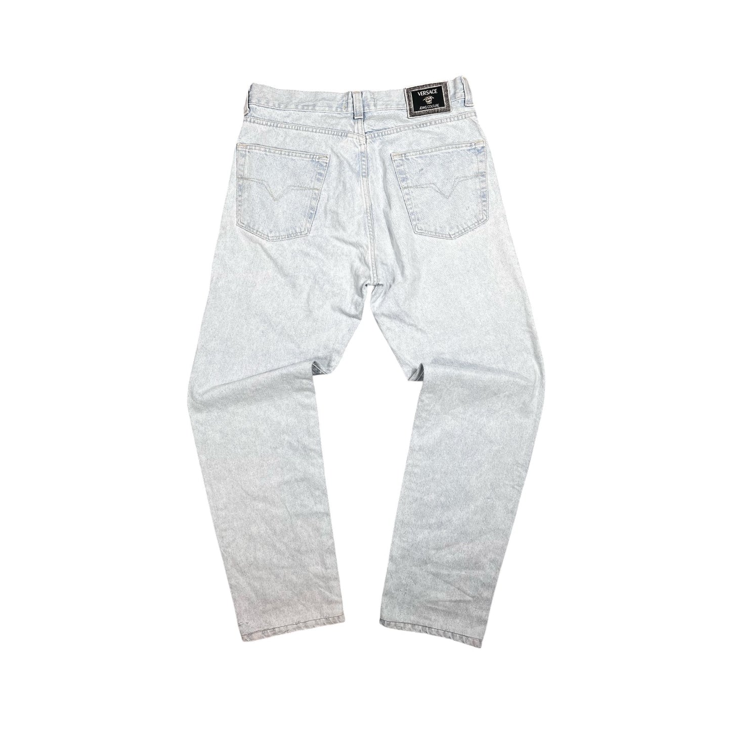 Versace Jeans - 32/32